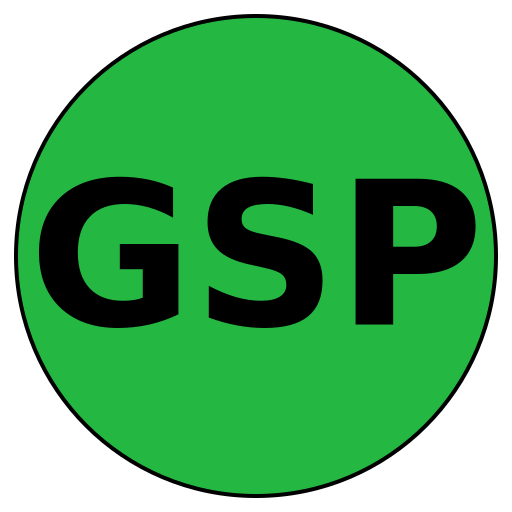 GreenScapePros